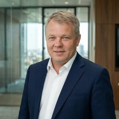 Alexei Goian