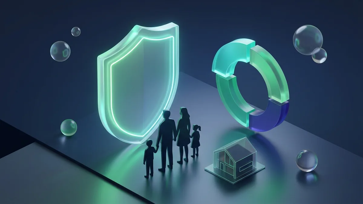 Ghidul creditarii responsabile in Moldova